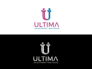 Logo-Design von ErTistic für dieses Projekt | Design: #12054570