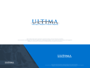 Logo Design by Artism Design for this project | Design: #12097828