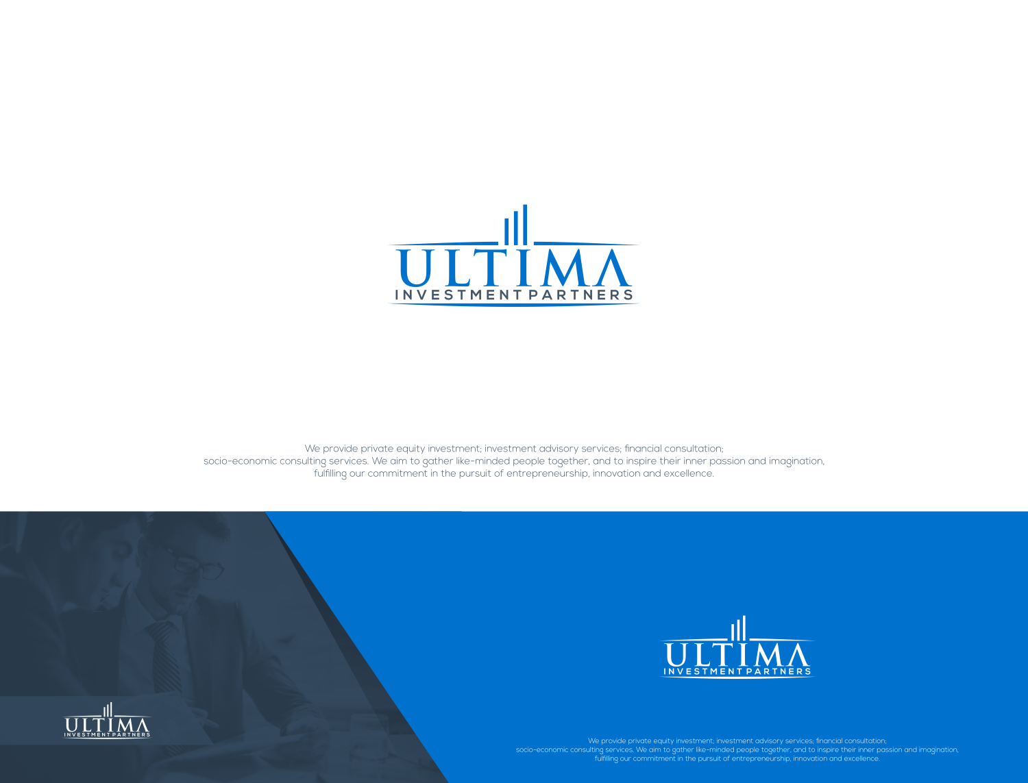 Design de Logo par Artism Design pour ce projet | Design #12097829