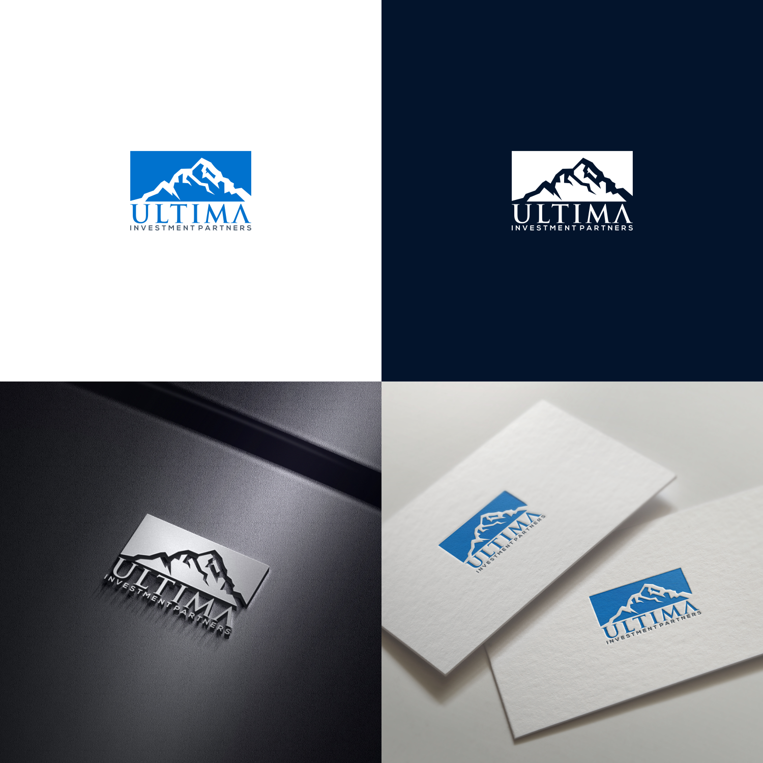 Design de Logo par Artism Design pour ce projet | Design #12097830