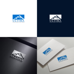 Logo-Design von Artism Design für dieses Projekt | Design: #12097830