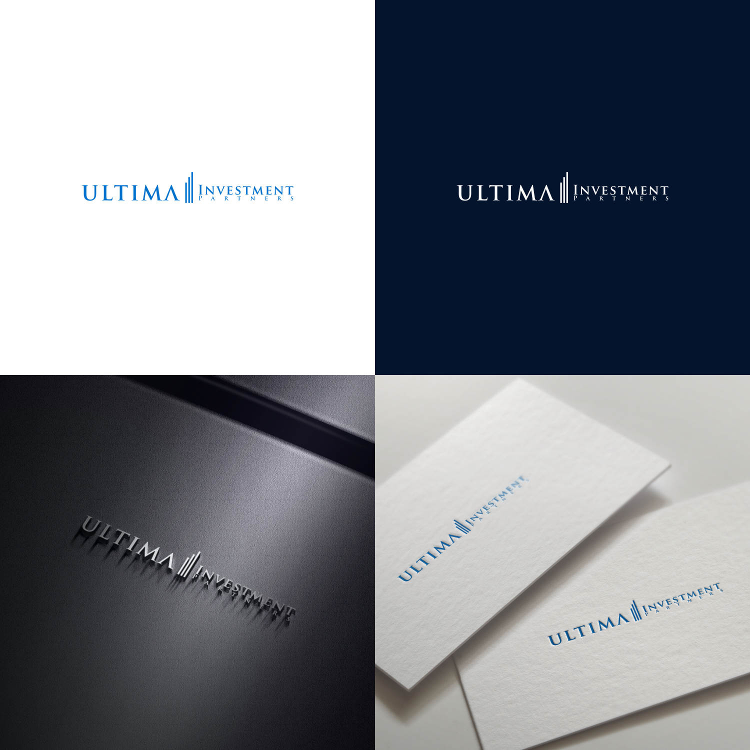 Diseño de Logo por Artism Design para este proyecto | Diseño #12097831
