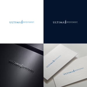 Logo Design by Artism Design for this project | Design: #12097831