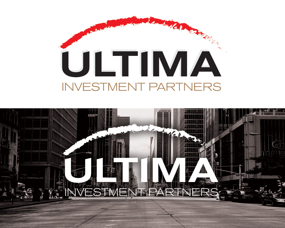 Design de Logo par rubio0383 pour ce projet | Design #12144233