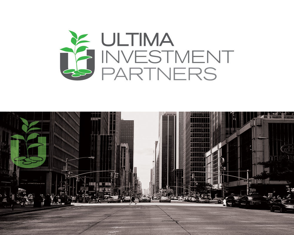 Logo Design by rubio0383 for this project | Design #12154340