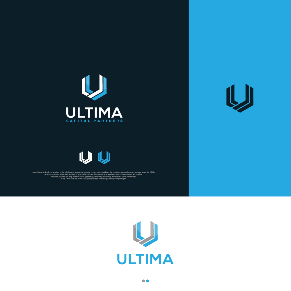 Logo Design by sushsharma99 for this project | Design: #12154710