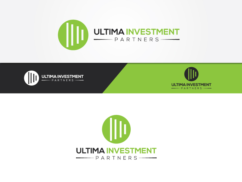 Logo-Design von design1ny für dieses Projekt | Design #12186545