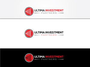 Logo-Design von design1ny für dieses Projekt | Design: #12186548