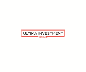 Logo Design by kshitijpayasi