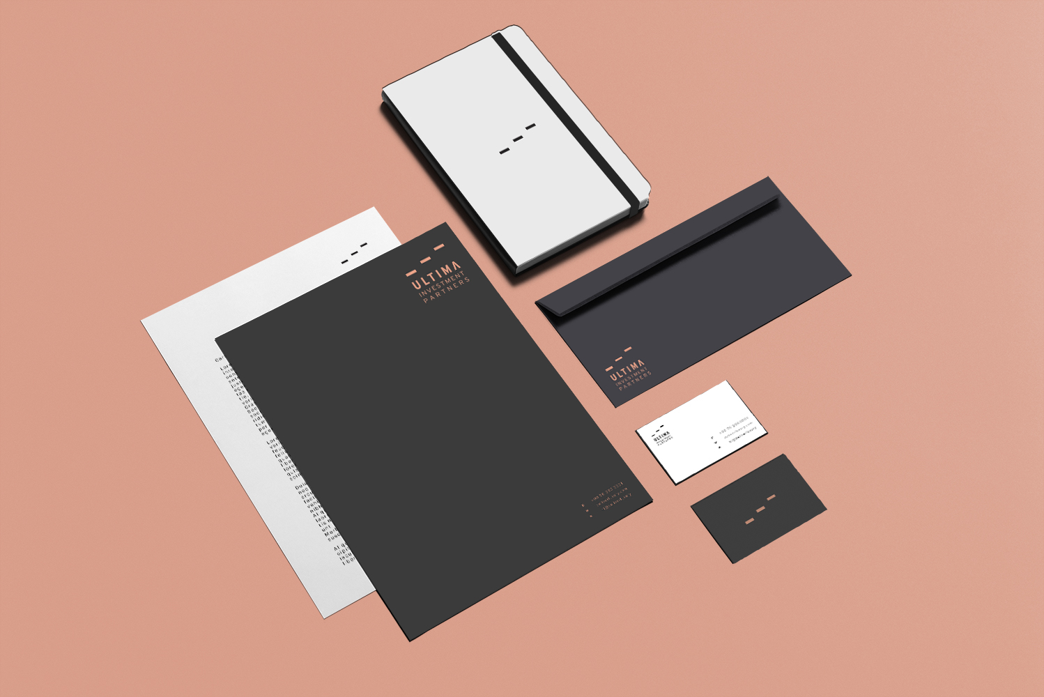 Logo Design by wagner for this project | Design #12082586