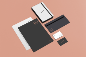 Diseño de Logo por wagner para este proyecto | Diseño: #12082586