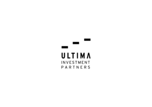 Logo Design by wagner