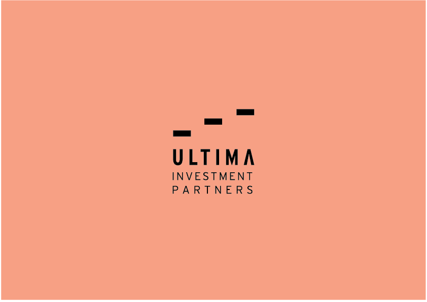 Logo Design by wagner for this project | Design #12082606