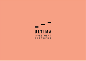 Diseño de Logo por wagner para este proyecto | Diseño: #12082606