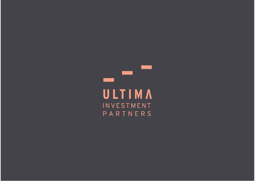 Logo Design by wagner for this project | Design #12082607