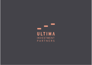 Diseño de Logo por wagner para este proyecto | Diseño: #12082607