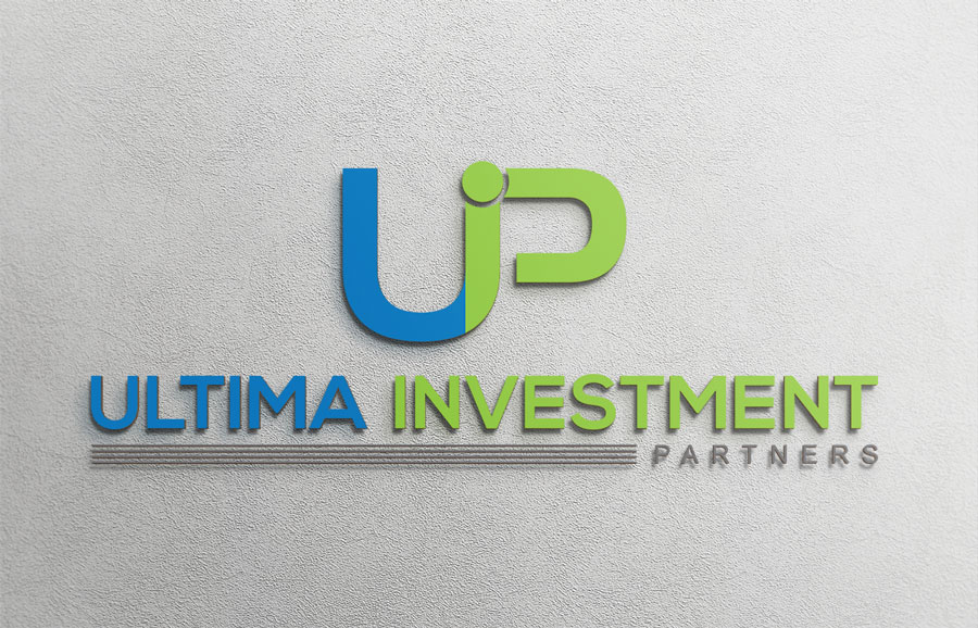 Logo Design by bs.burirbhubon13 for this project | Design #12138514