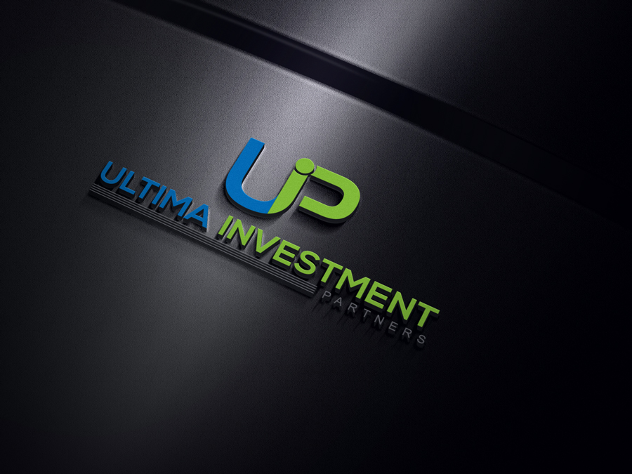 Logo Design by bs.burirbhubon13 for this project | Design #12138515