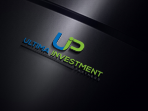 Diseño de Logo por bs.burirbhubon13 para este proyecto | Diseño: #12138515