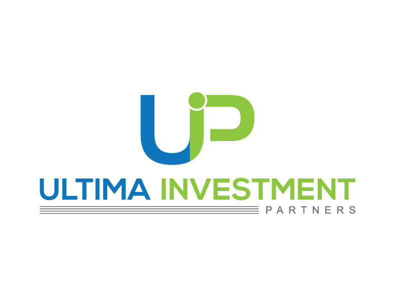 Logo Design by bs.burirbhubon13 for this project | Design #12138516