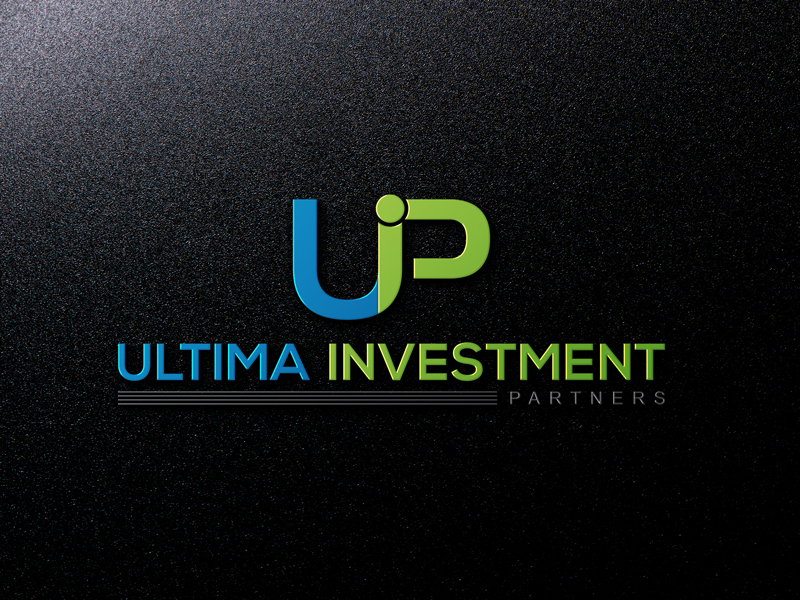 Diseño de Logo por bs.burirbhubon13 para este proyecto | Diseño #12138517