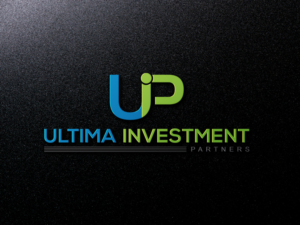 Diseño de Logo por bs.burirbhubon13 para este proyecto | Diseño: #12138517