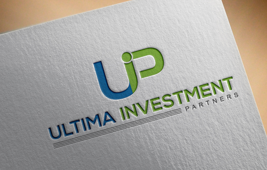 Logo Design by bs.burirbhubon13 for this project | Design #12138518