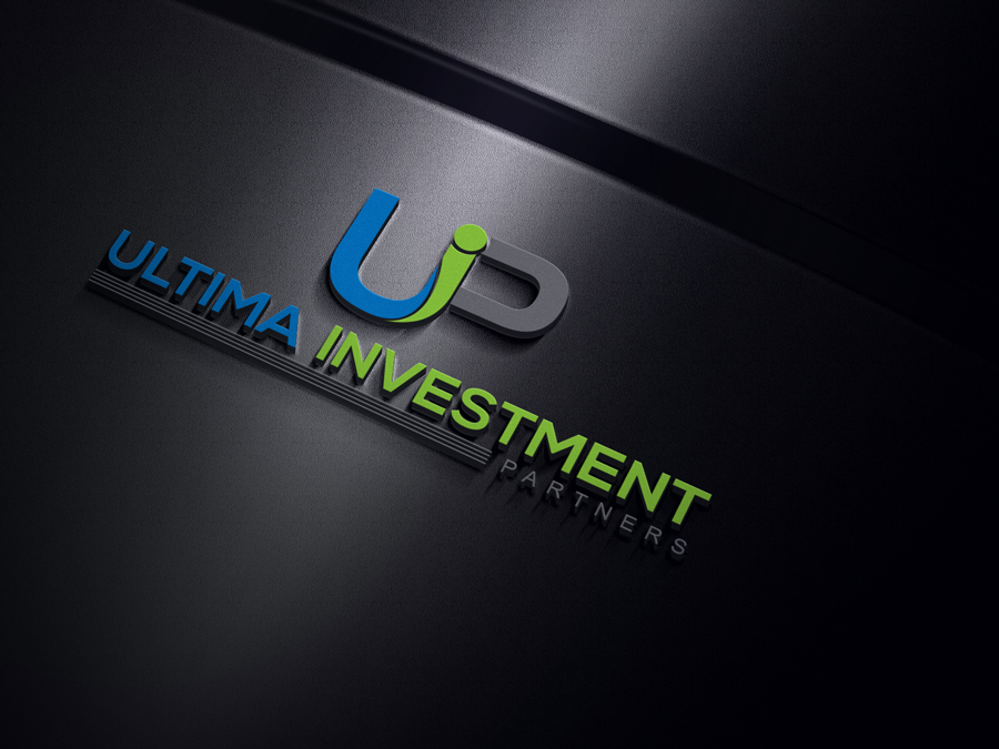 Logo Design by bs.burirbhubon13 for this project | Design #12154616