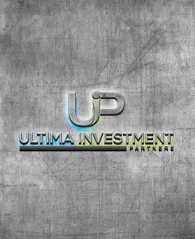 Logo Design by bs.burirbhubon13 for this project | Design #12154617