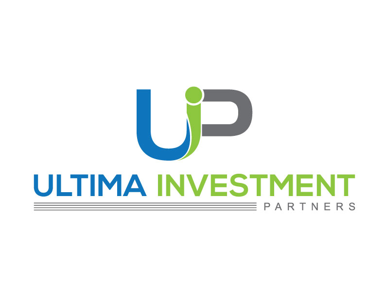 Logo Design by bs.burirbhubon13 for this project | Design #12154618