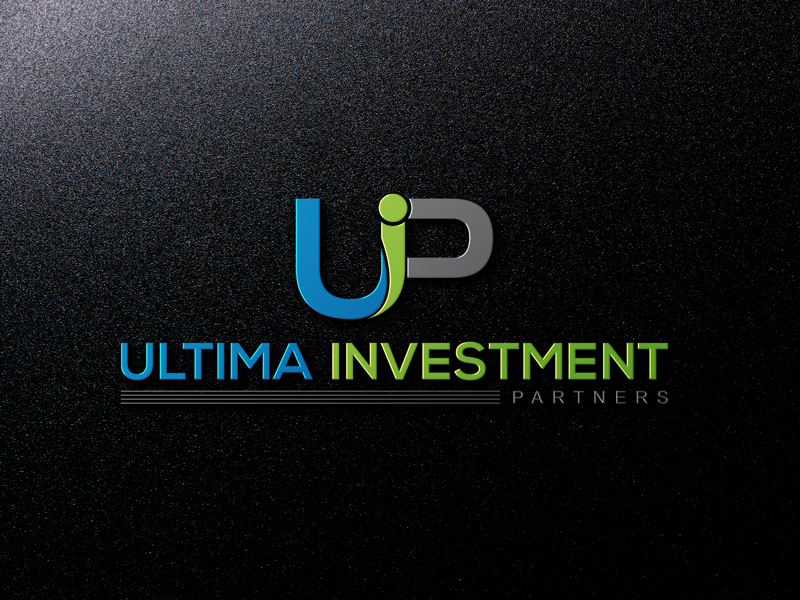 Logo Design by bs.burirbhubon13 for this project | Design #12154620