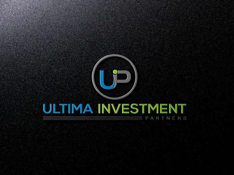 Logo-Design von bs.burirbhubon13 für dieses Projekt | Design #12154684