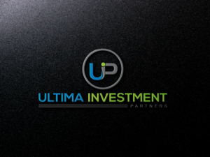 Logo-Design von bs.burirbhubon13 für dieses Projekt | Design: #12154684