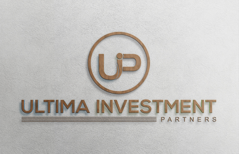 Logo-Design von bs.burirbhubon13 für dieses Projekt | Design #12154686