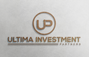 Logo-Design von bs.burirbhubon13 für dieses Projekt | Design: #12154686