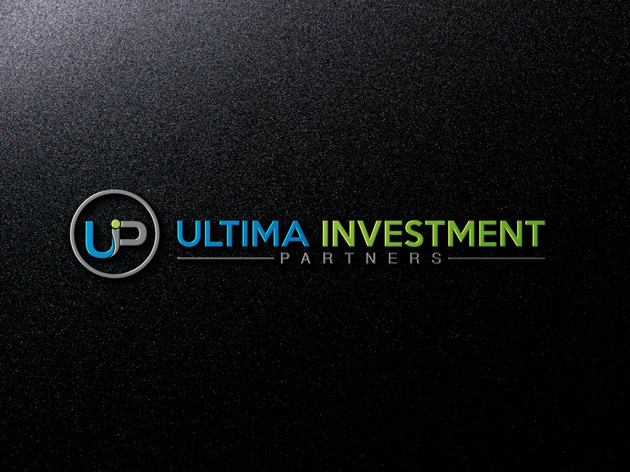 Design de Logo par bs.burirbhubon13 pour ce projet | Design #12154866