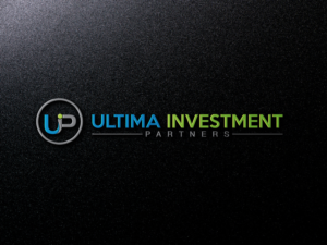 Logo-Design von bs.burirbhubon13 für dieses Projekt | Design: #12154866