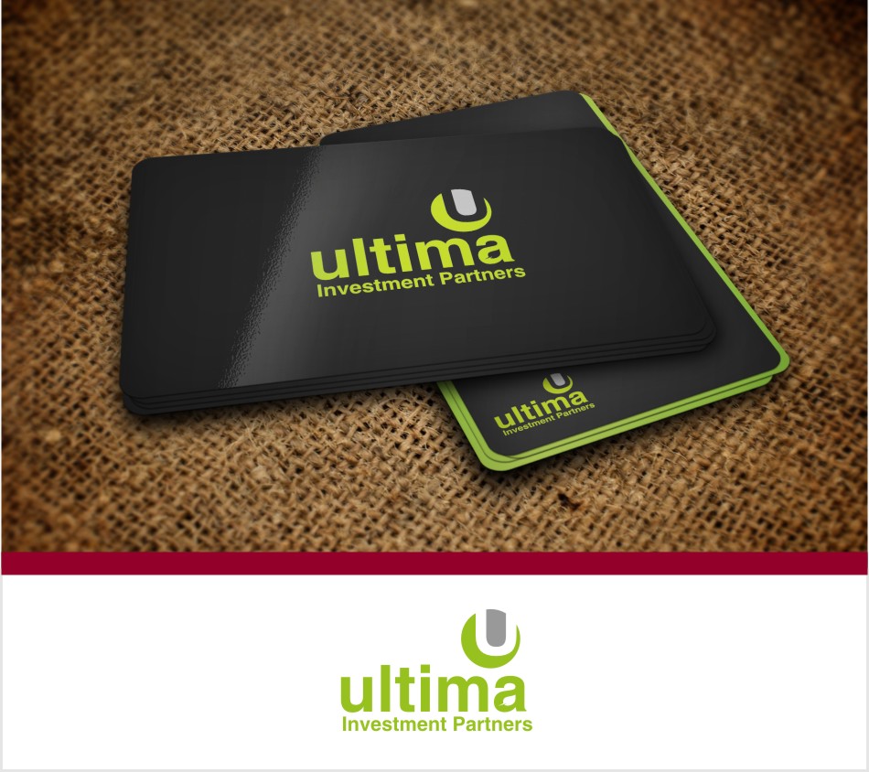 Logo Design by Miho sakaguchi for this project | Design #12055197