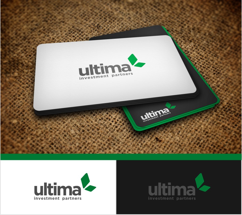 Logo Design by Miho sakaguchi for this project | Design #12055198