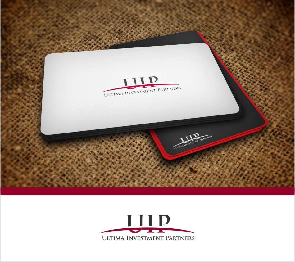 Design de Logo par Miho sakaguchi pour ce projet | Design #12055200