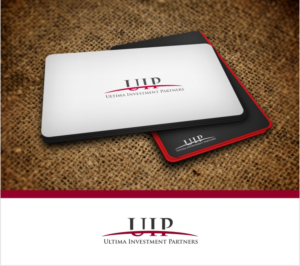 Logo Design by Miho sakaguchi for this project | Design: #12055200