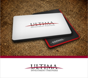 Design de Logo par Miho sakaguchi pour ce projet | Design : #12055206
