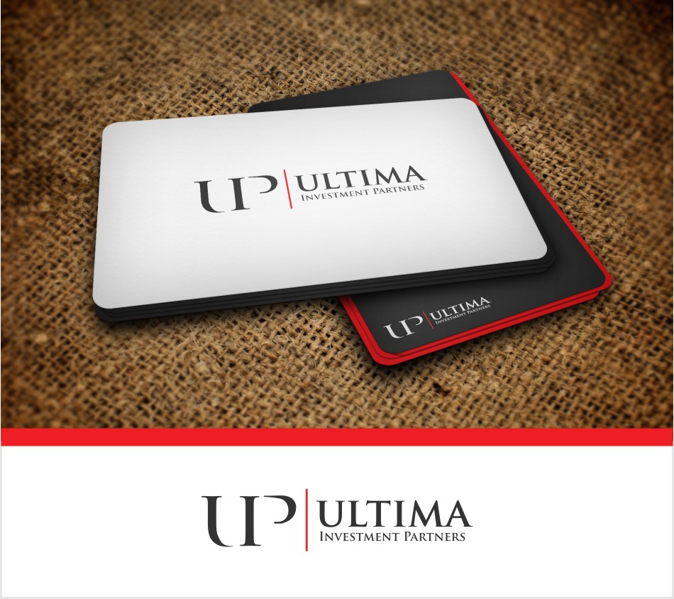 Logo Design by Miho sakaguchi for this project | Design #12055207