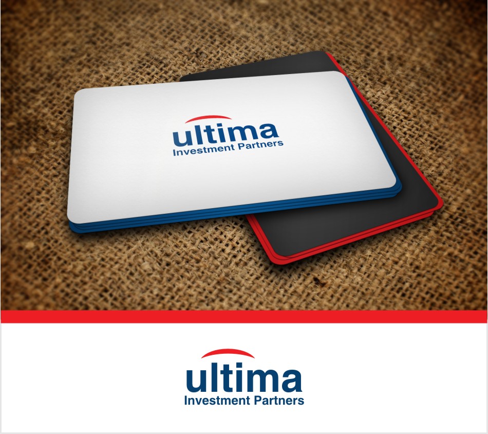 Logo Design by Miho sakaguchi for this project | Design #12055208