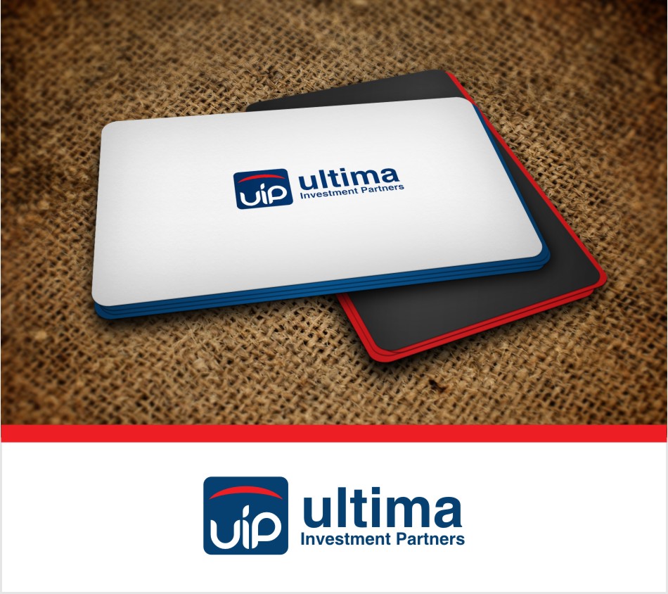 Design de Logo par Miho sakaguchi pour ce projet | Design #12055209