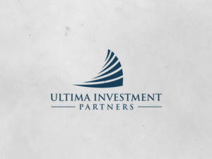 Design de Logo par Miho sakaguchi pour ce projet | Design : #12060342