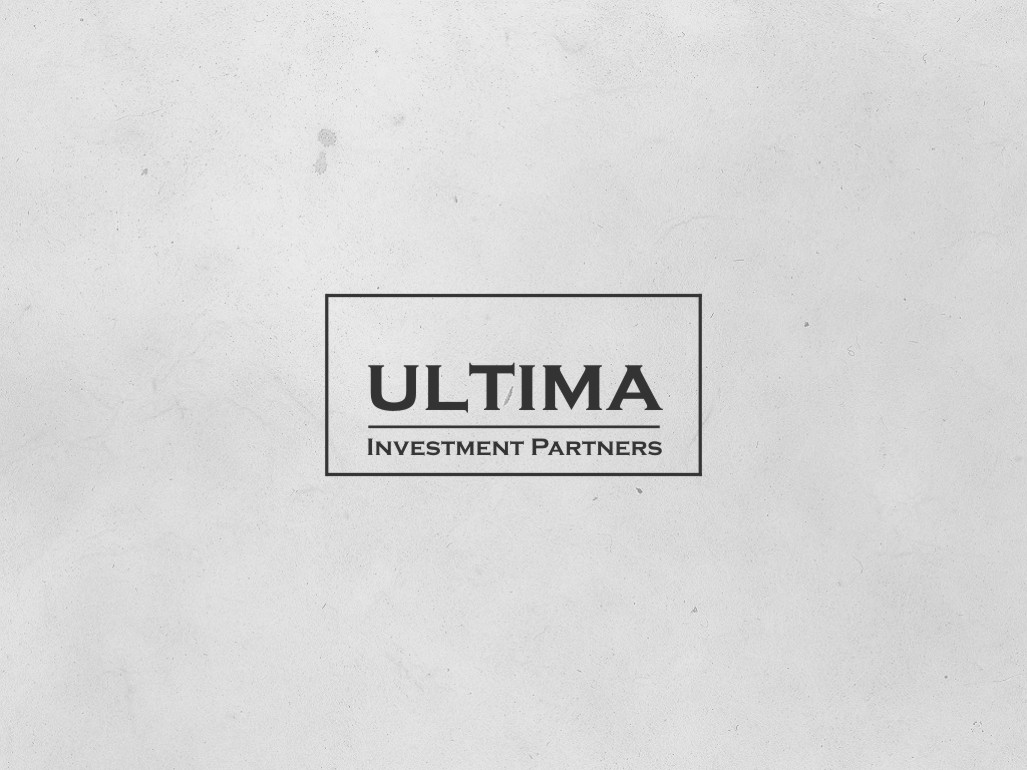 Logo Design by Miho sakaguchi for this project | Design #12060343