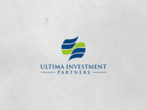 Logo-Design von Miho sakaguchi für dieses Projekt | Design: #12060344