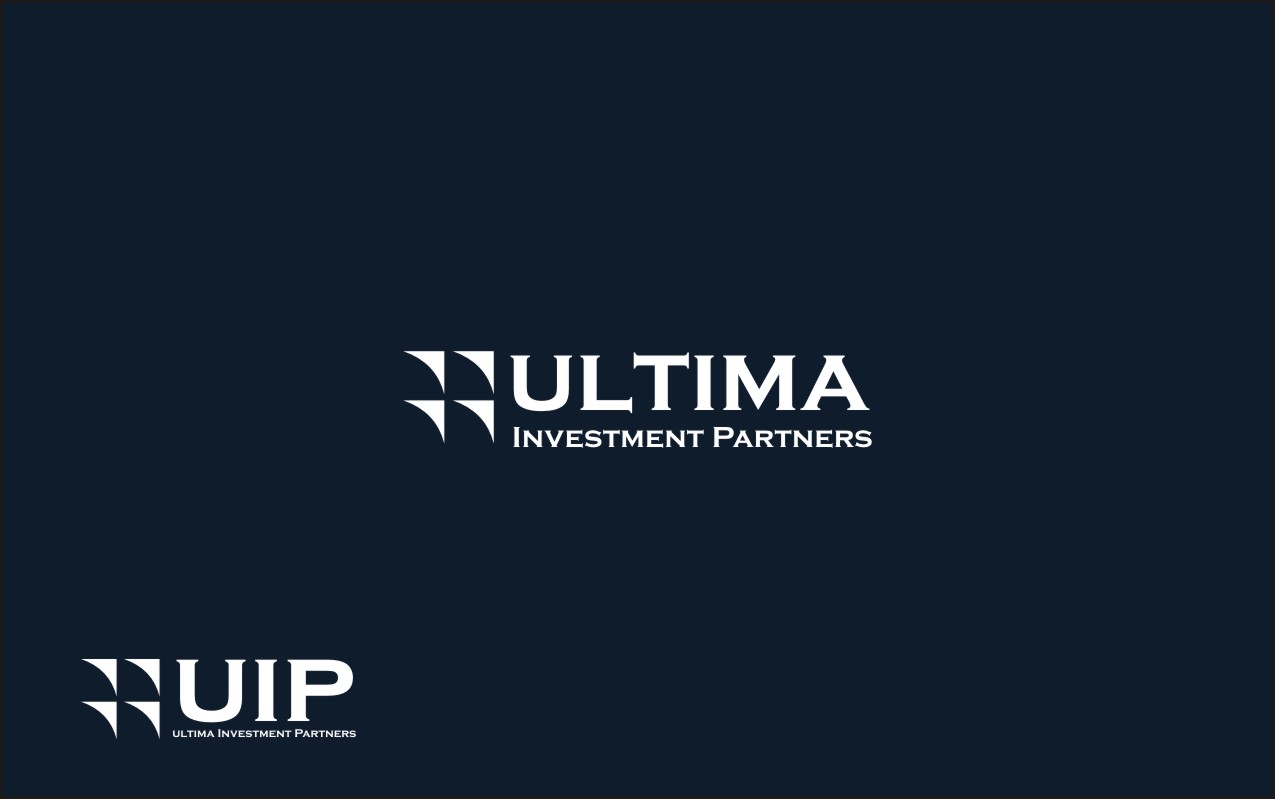 Diseño de Logo por Miho sakaguchi para este proyecto | Diseño #12060346