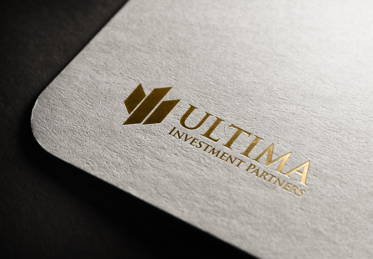 Diseño de Logo por Miho sakaguchi para este proyecto | Diseño #12061157